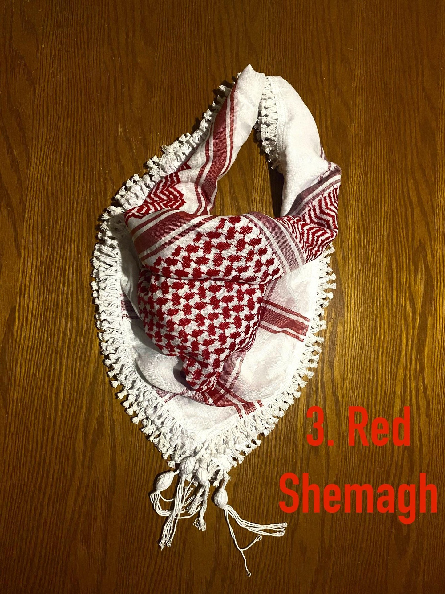Palestine Arab Scarf, Woven Stitched, NOT Printed,Unique Keffiyeh faceCover, Headwear Bandana,Shawl Kofyah Mask,Vintage Dress Hatta Shemagh