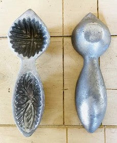Metal Molds, Handcrafted Strong , Cookies Candy Mamool Mamoual party arty, Chef Supply, Kitchen Crafts, Iron Solid Work, Hard Tools, 1 Piece