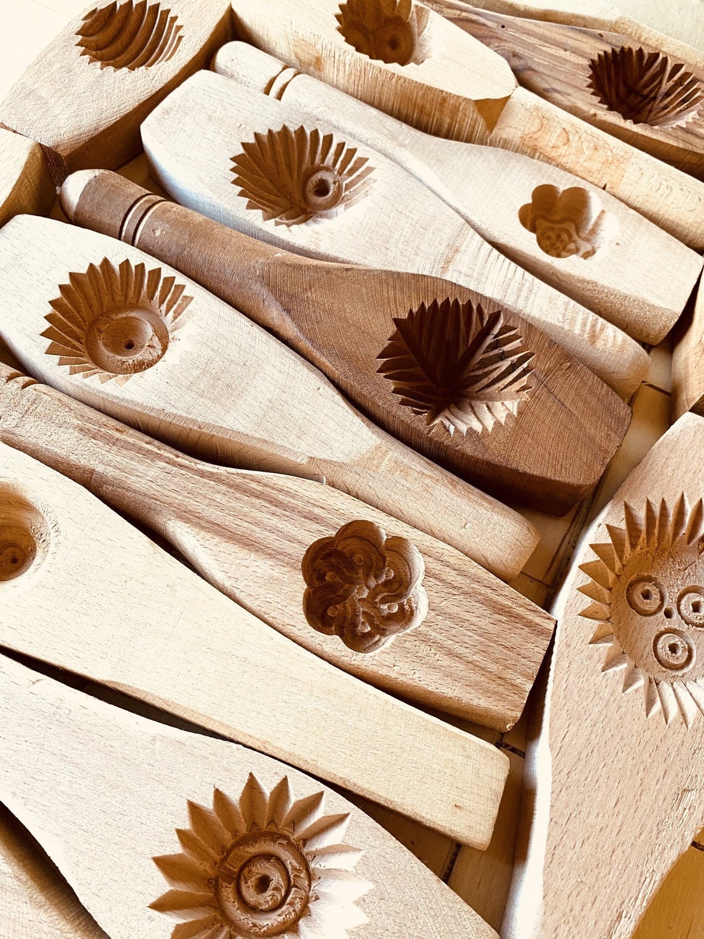 Wooden Molds, Handcrafted Carved, Cookies Candy Mamool Mamoual , Students Party, Chef Supply, Kitchen Crafts, Handmade Wood Work, Hard Tools
