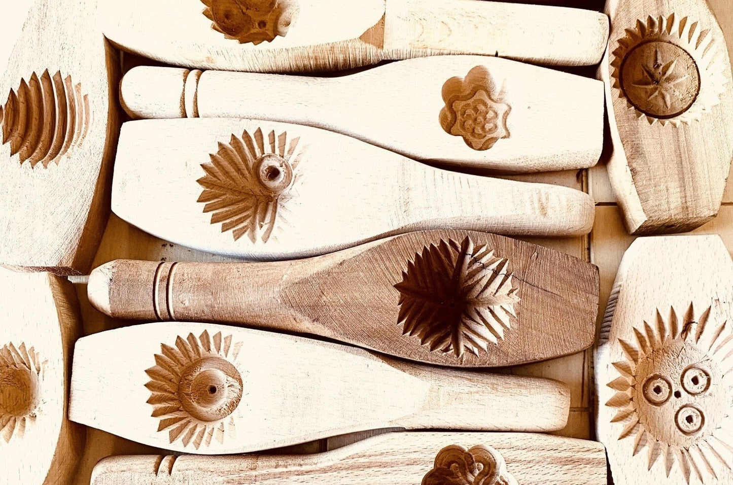 Wooden Molds, Handcrafted Carved, Cookies Candy Mamool Mamoual , Students Party, Chef Supply, Kitchen Crafts, Handmade Wood Work, Hard Tools