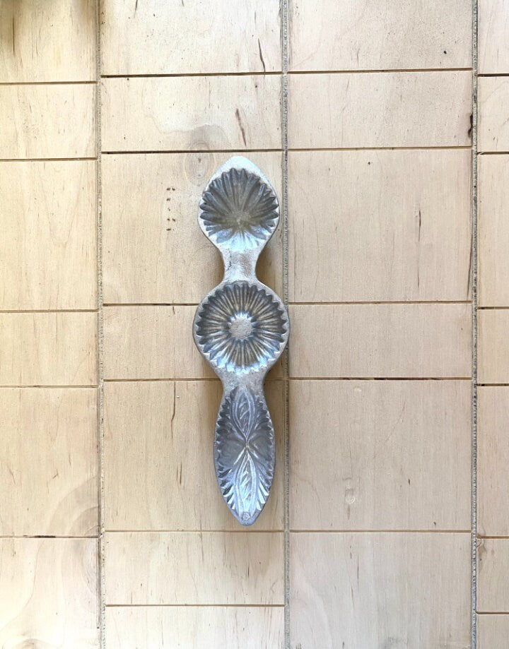 Metal Molds, Handcrafted Strong , Cookies Candy Mamool Mamoual party arty, Chef Supply, Kitchen Crafts, Iron Solid Work, Hard Tools, 1 Piece
