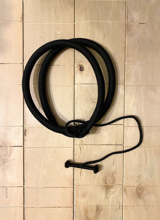 Agal Egal Arab Style, Igal Black, Scarf Supporter, use with scarf, Headband on top with theShemagh Keffeyieh,HandCrafted, No Scarf Igal Only