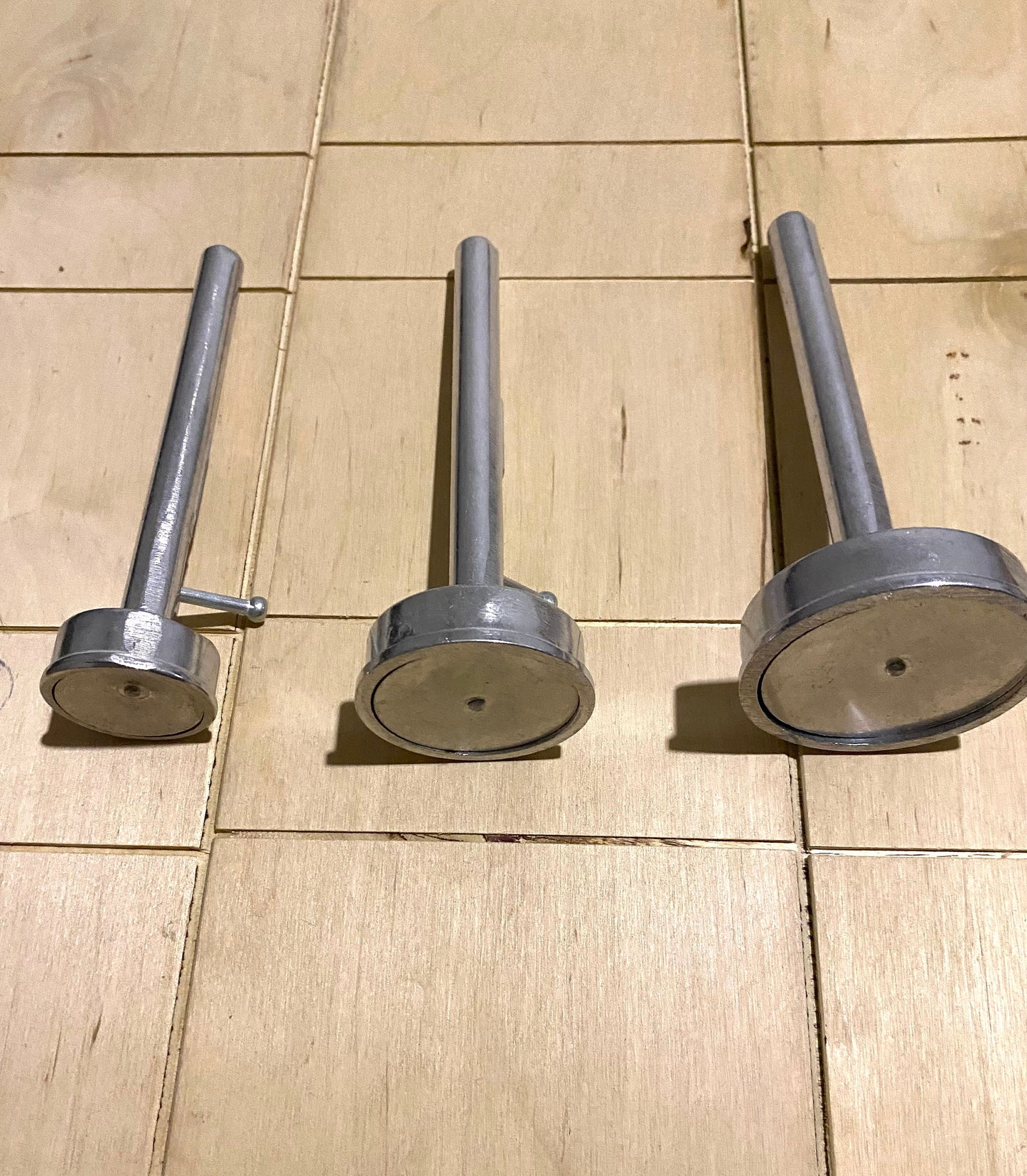 2x Pieces Falafel Mold, Cookie Chees Mold, Hand crafted Falafel Scoop , Falafel Homes Unique 1 Piece, Baking Chef Gift, Kitchen Supply