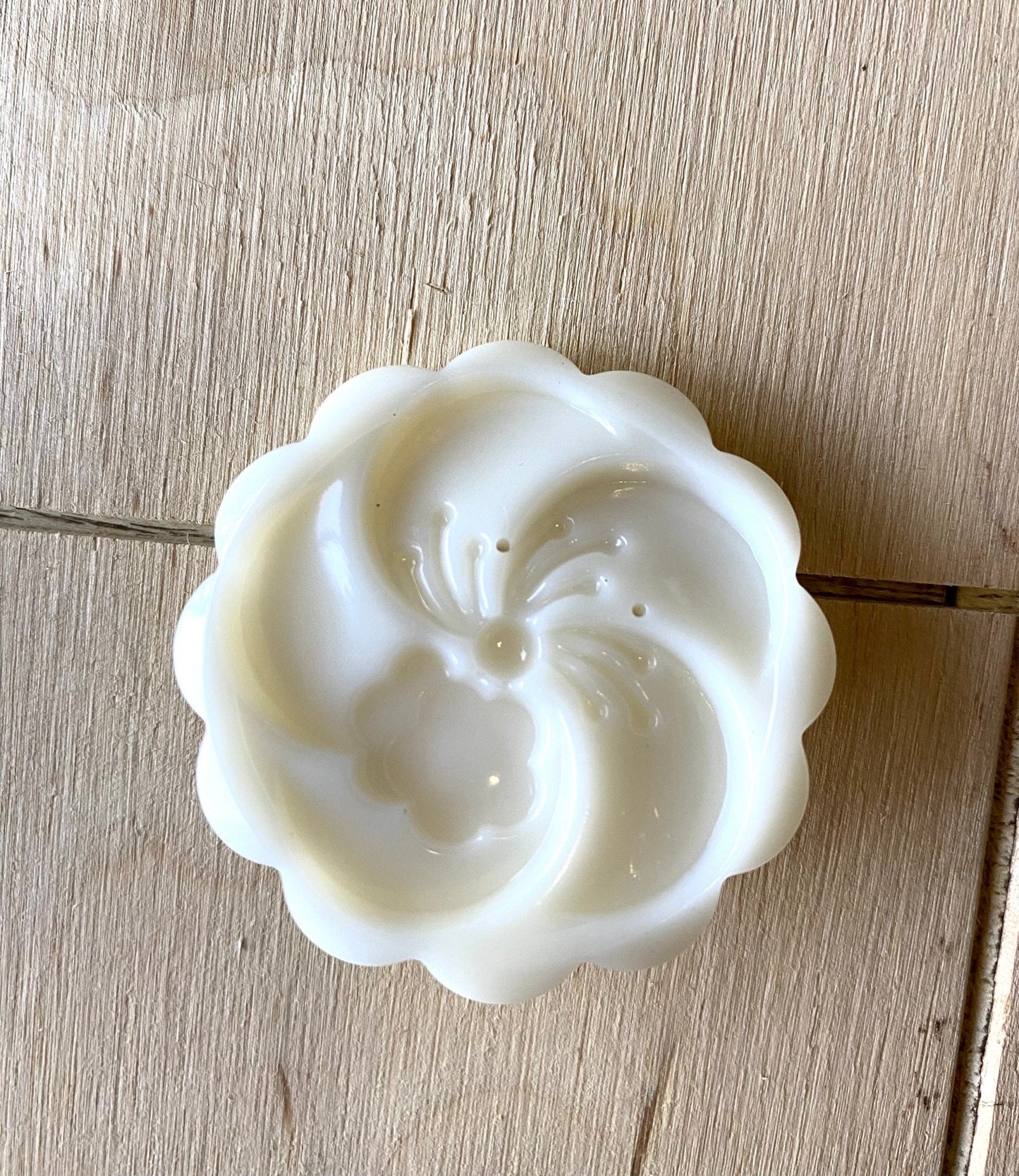 Cookie Mold, Hand crafted , Unique Plastic Mamool Mamoul Molds, Press Unique 4 Designs, Baking Chef Gift, Kitchen Supply, Tools Support