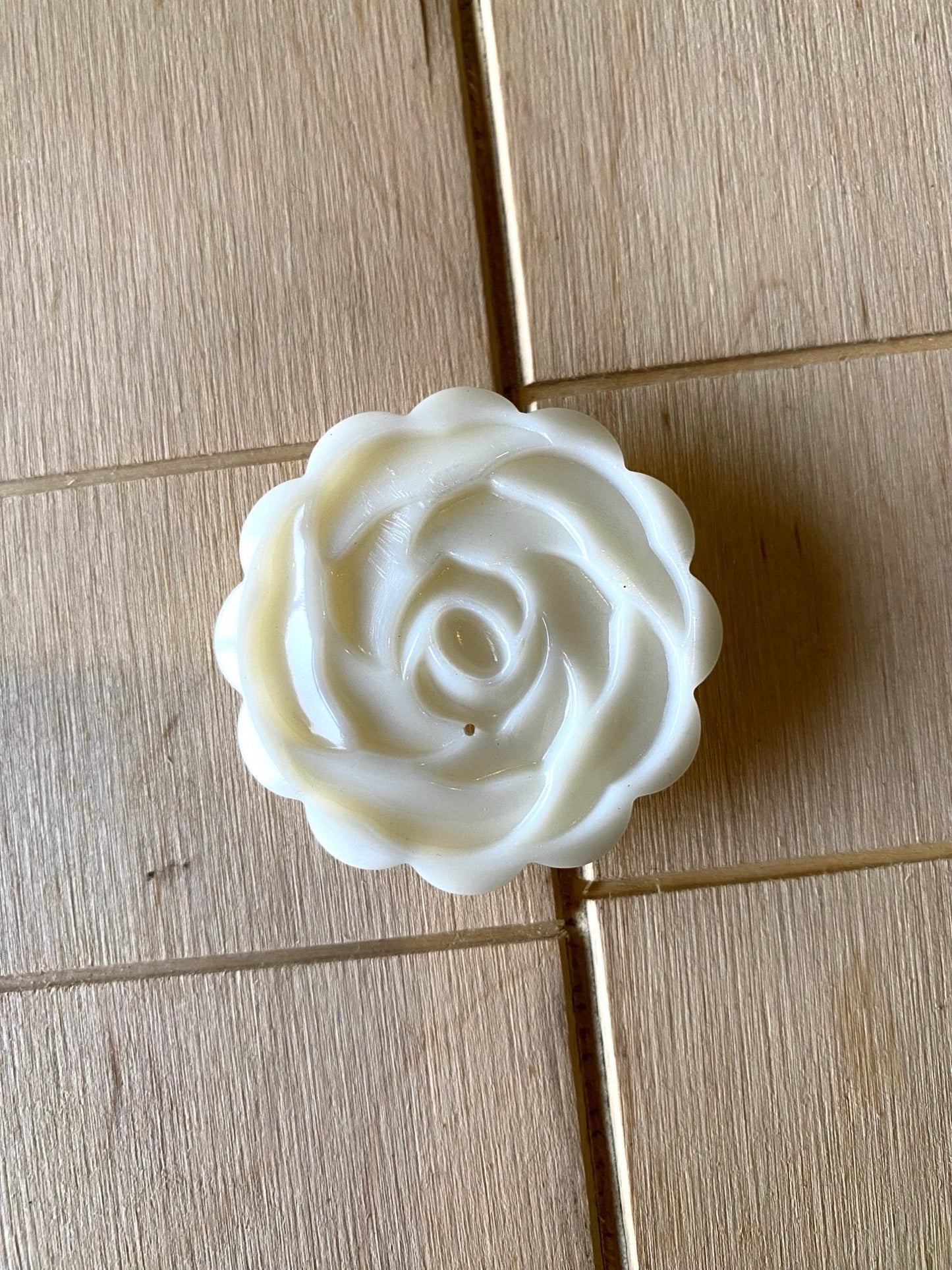 Cookie Mold, Hand crafted , Unique Plastic Mamool Mamoul Molds, Press Unique 4 Designs, Baking Chef Gift, Kitchen Supply, Tools Support