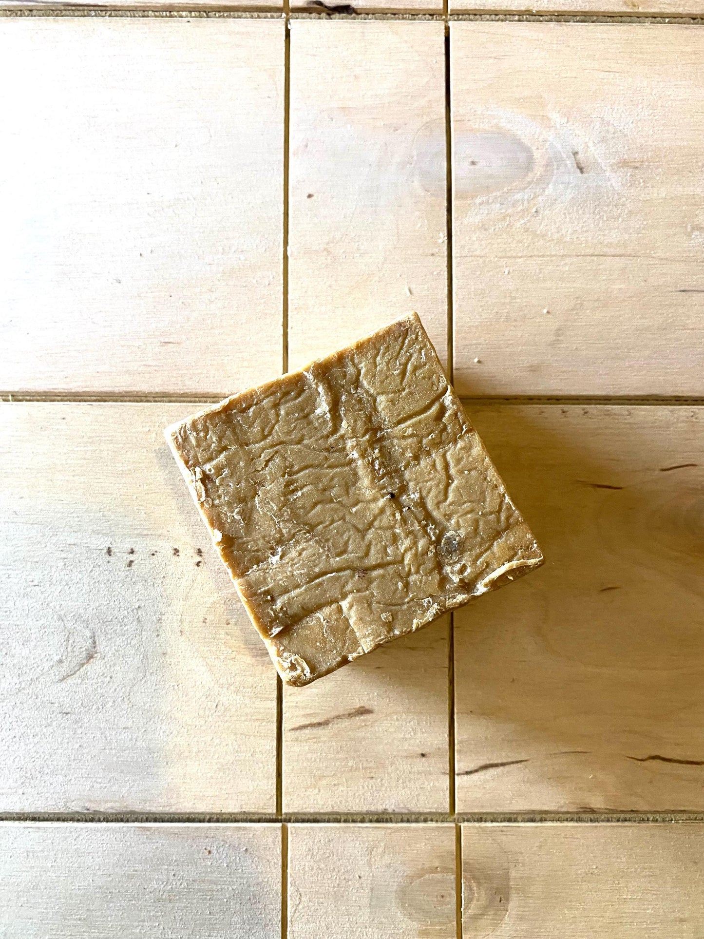 Laurel Soap Pure Organic Healthy, Vintage Cosmetic Soap, Handmade Middle Eastern Arab Vintage Style, For all skin, Aleppo Natural Soap