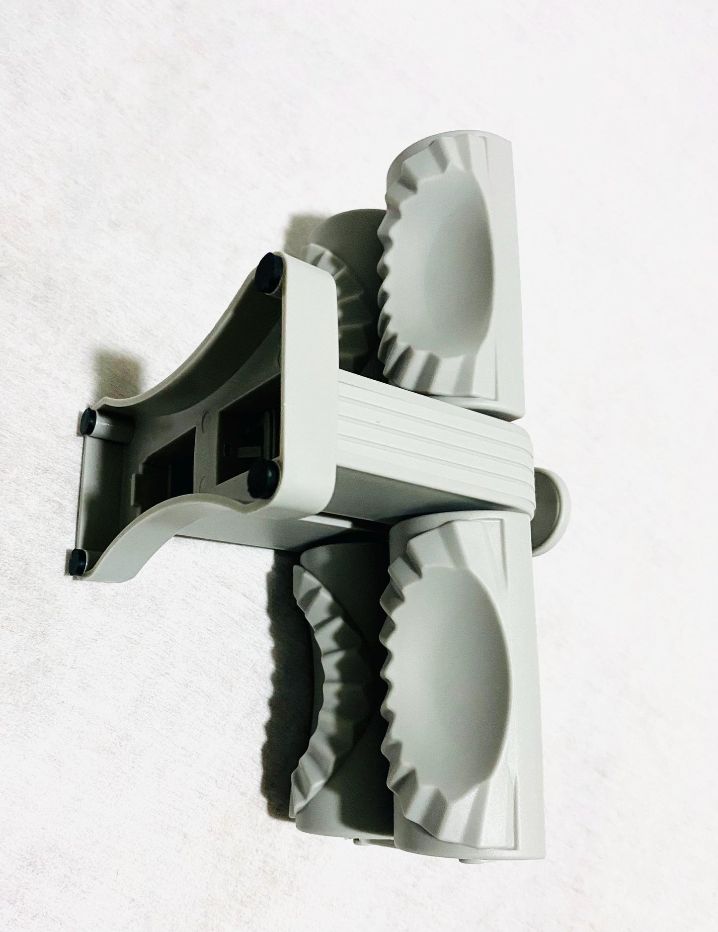 Arab kobeh Cookie Mold Machine, handcrafted Unique Plastic Press kobah Design, Baking Chef Gift, Kitchen Heavy Supply tools Support