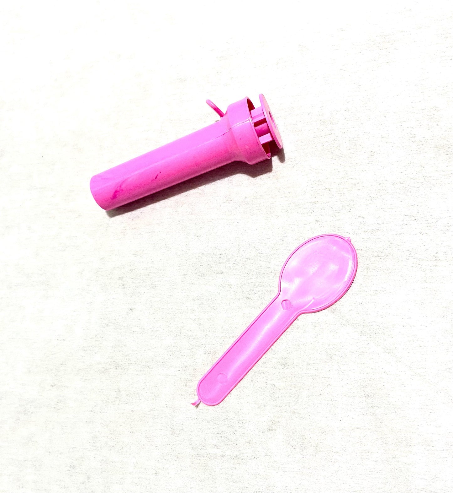 2x Pieces Colors Pink Falafel Mold, Cookie Chees Mold, Hand crafted Falafel Scoop , Falafel Homes Unique 1 Piece, Baking Chef Gift, Kitchen Supply