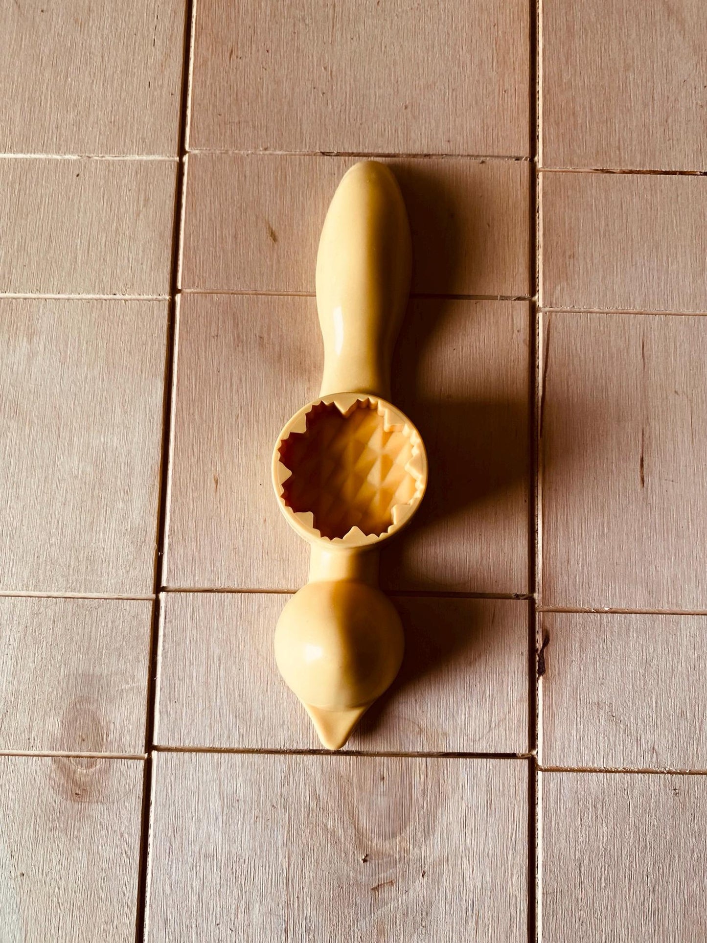 Cookies Molds, Wooden + Plastic Mold, Candy Chocolate Mold, Hand crafted, Mamool Mamoul , Unique 2 Piece, Baking Chef Gift, Kitchen Supply