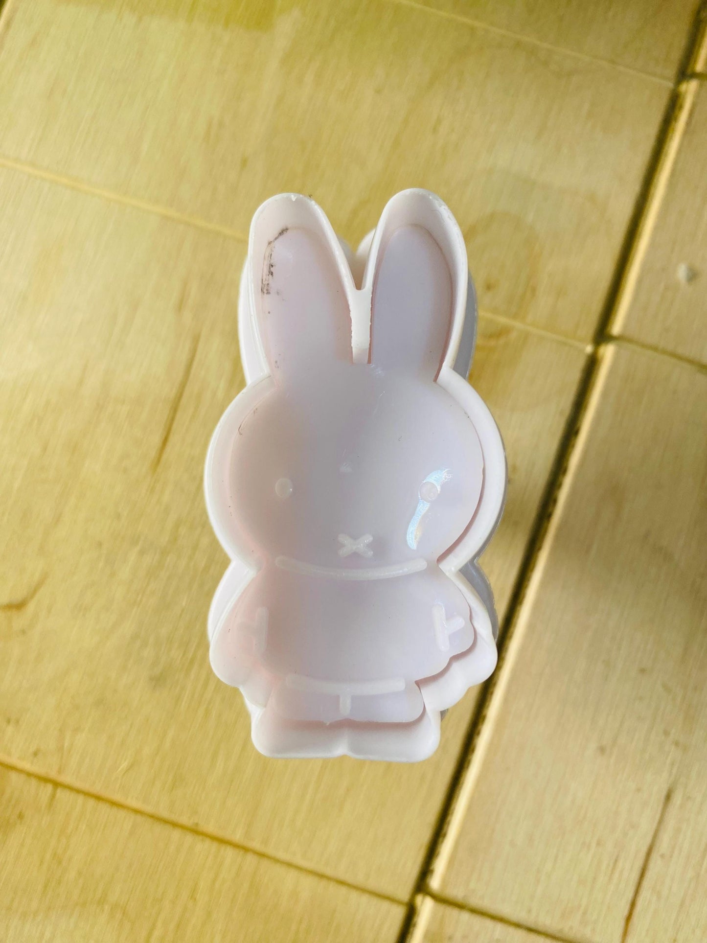 Cookies Mold, 4 designs Mold, Hand crafted , Mamool Mamoul , Unique 4 Piece, Baking Chef Gift, Kitchen Supply