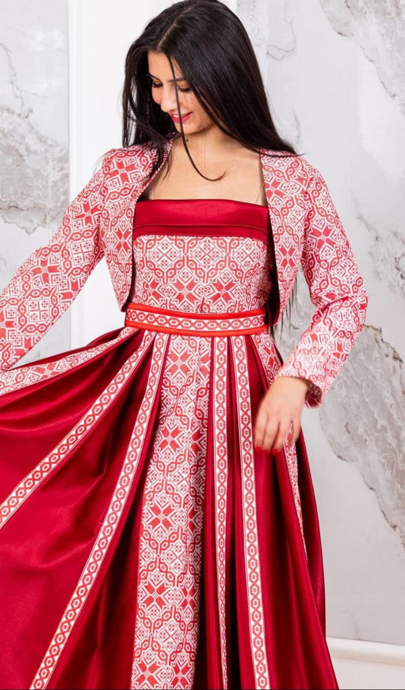 Women Clothing