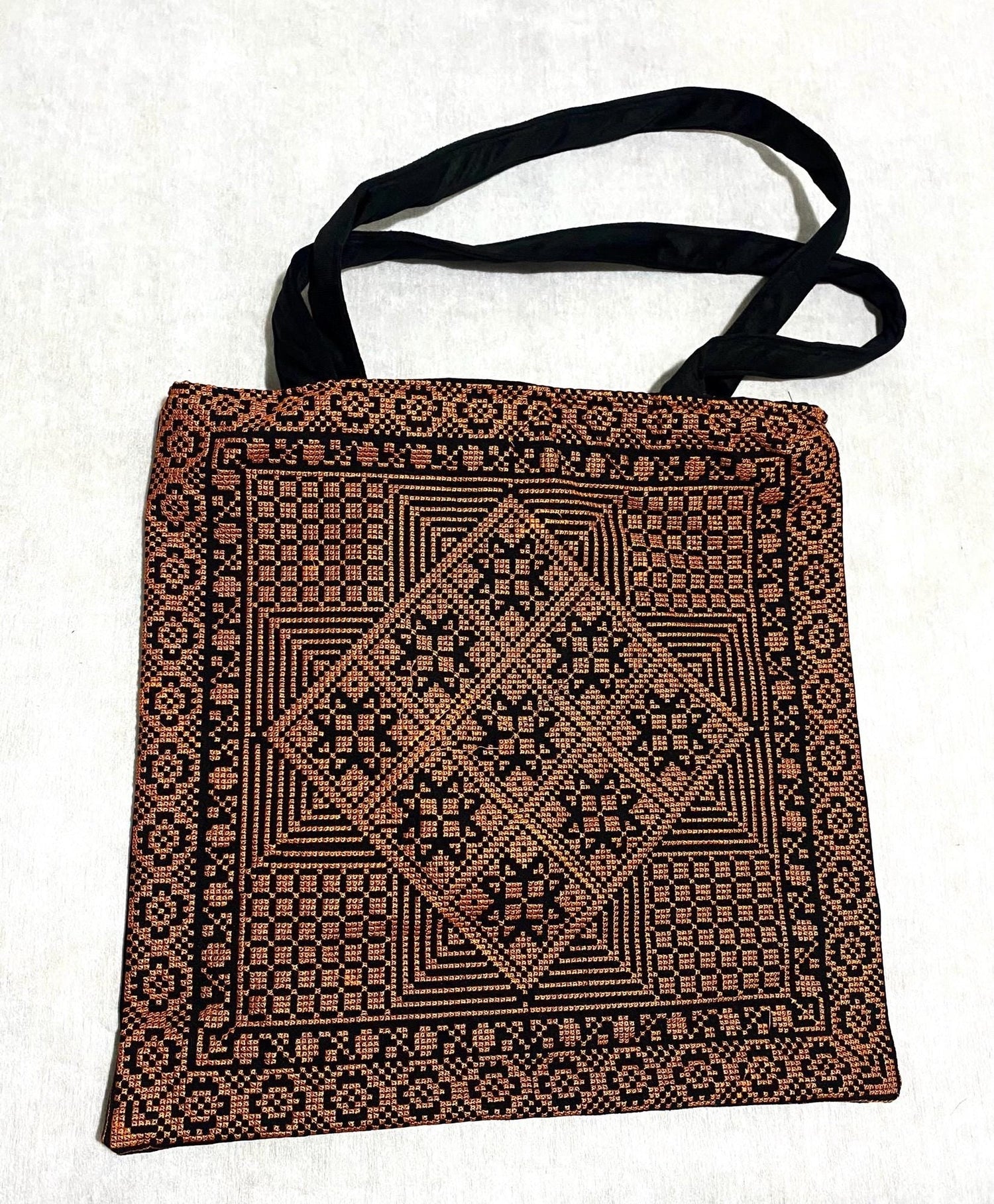 Embroidery Tatreez Selections