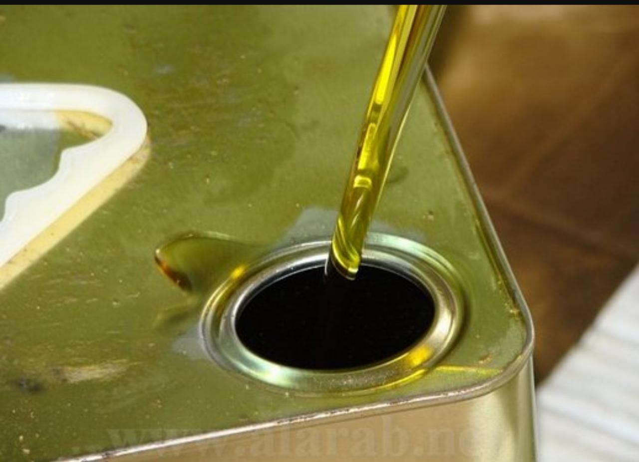 Olive Oil, natural olive, Alkfarat area irbid Jordan, natural healthy and unique , 16kg Free Shipping