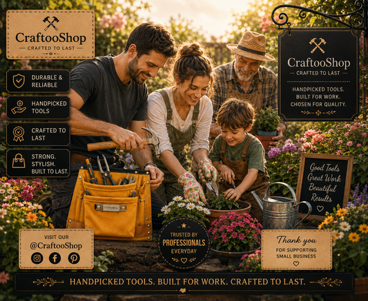 Tools Belt , Tools bag, Workers holder supply, leather bag , genuine leather , floral garden farmers equipment, heavy work