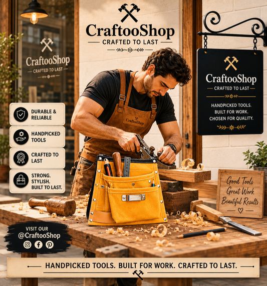 Tools Belt , Tools bag, Workers holder supply, leather bag , genuine leather , floral garden farmers equipment, heavy work