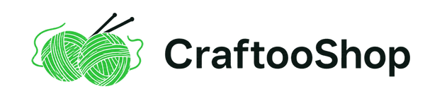 CraftooShop 