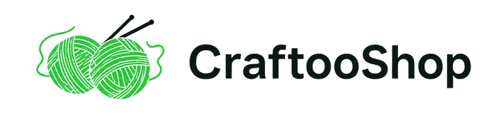 CraftooShop 