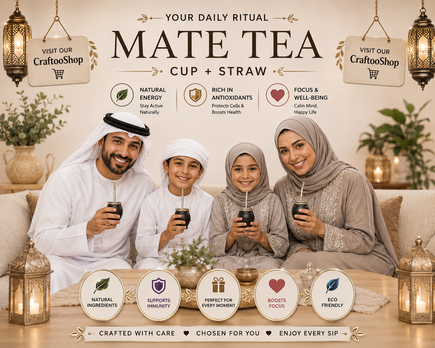 Mate Tea Silver Black cup, Unique Yerba Mate Cup +Straw, drinking places fountain, water, Filter Bombilla Straw handmade 50mL (Copy)