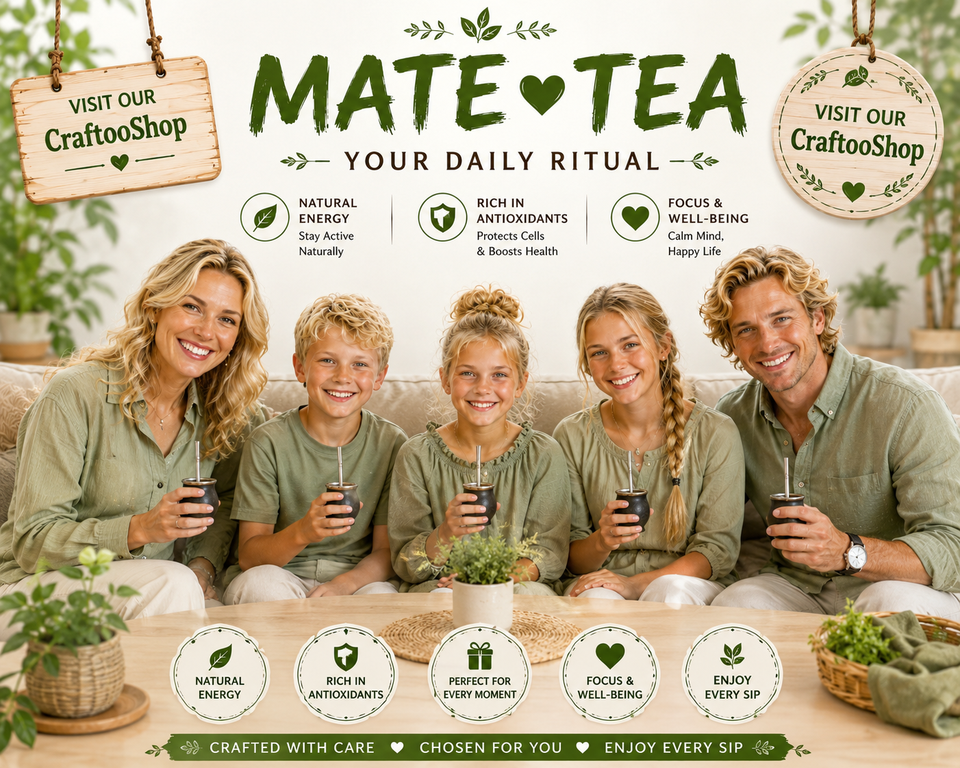 Mate Tea Silver Black cup, Unique Yerba Mate Cup +Straw, drinking places fountain, water, Filter Bombilla Straw handmade 50mL (Copy)