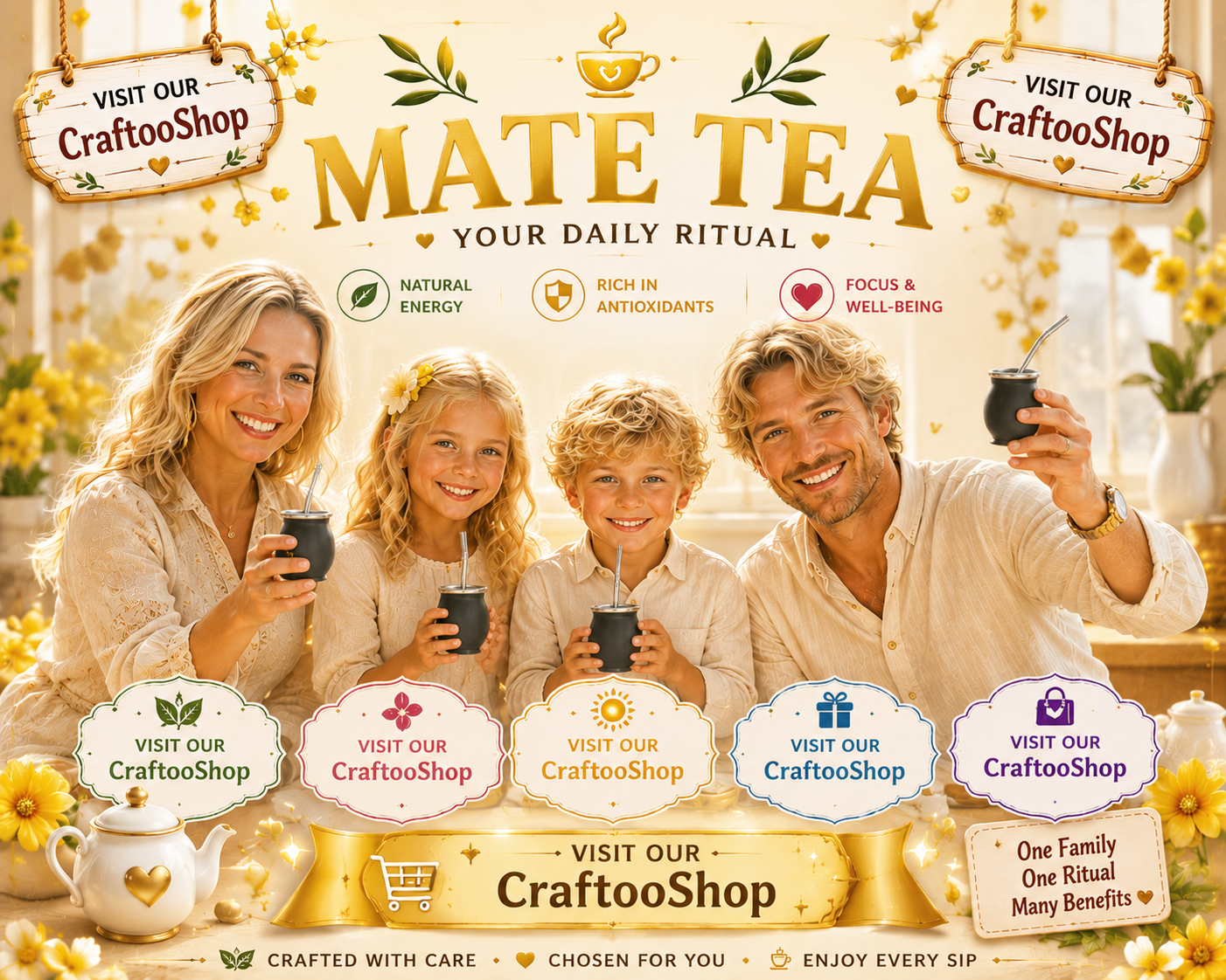 Mate Tea Silver Black cup, Unique Yerba Mate Cup +Straw, drinking places fountain, water, Filter Bombilla Straw handmade 50mL (Copy)
