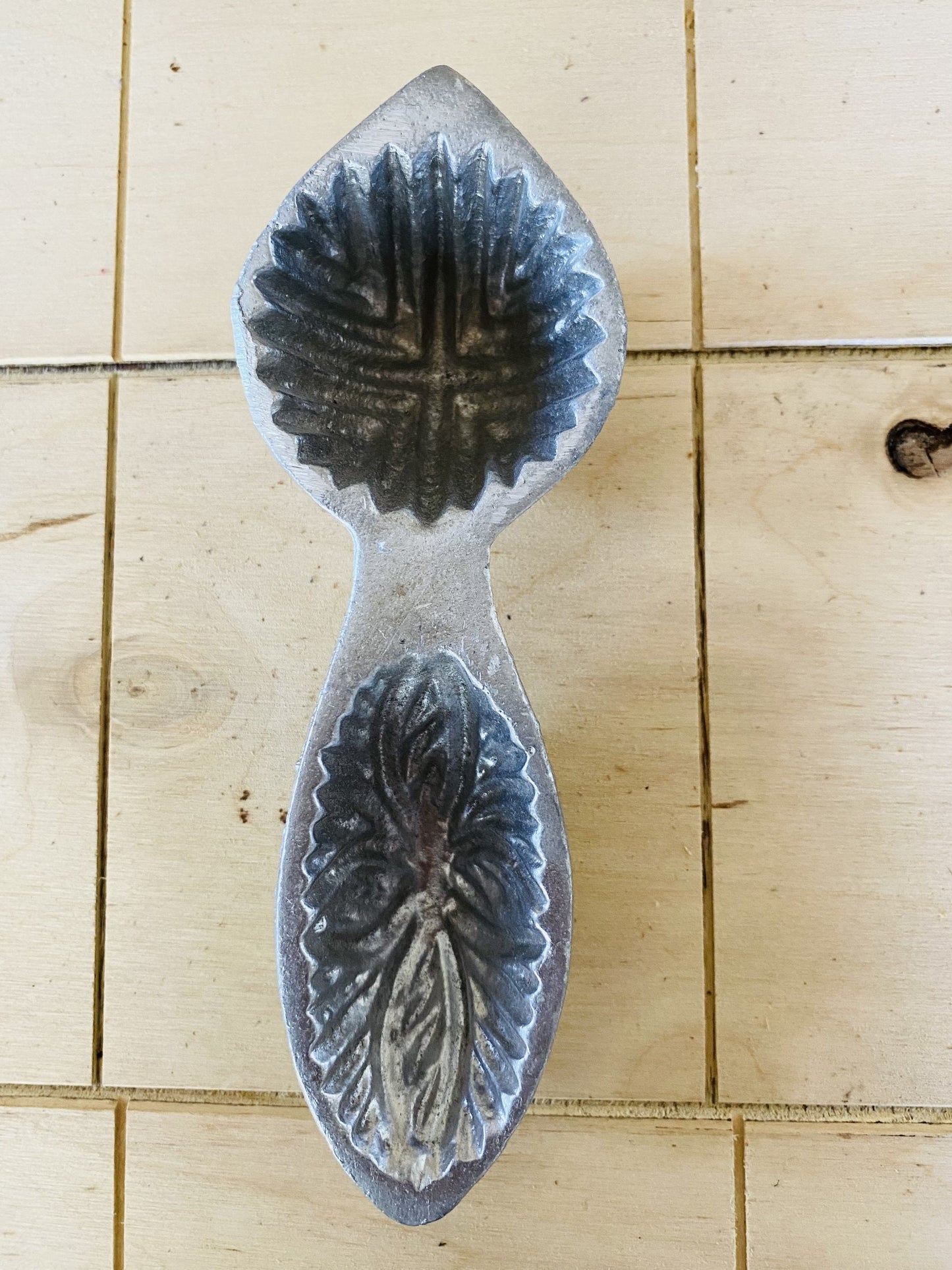 Metal Molds, Handcrafted Strong , Cookies Candy Mamool Mamoual Party, Chef Supply, Kitchen Crafts, Iron Solid Work, Hard Tools, 1 Piece