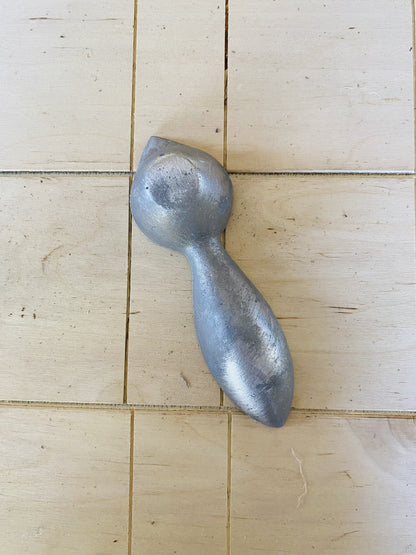 Metal Molds, Handcrafted Strong , Cookies Candy Mamool Mamoual Party, Chef Supply, Kitchen Crafts, Iron Solid Work, Hard Tools, 1 Piece