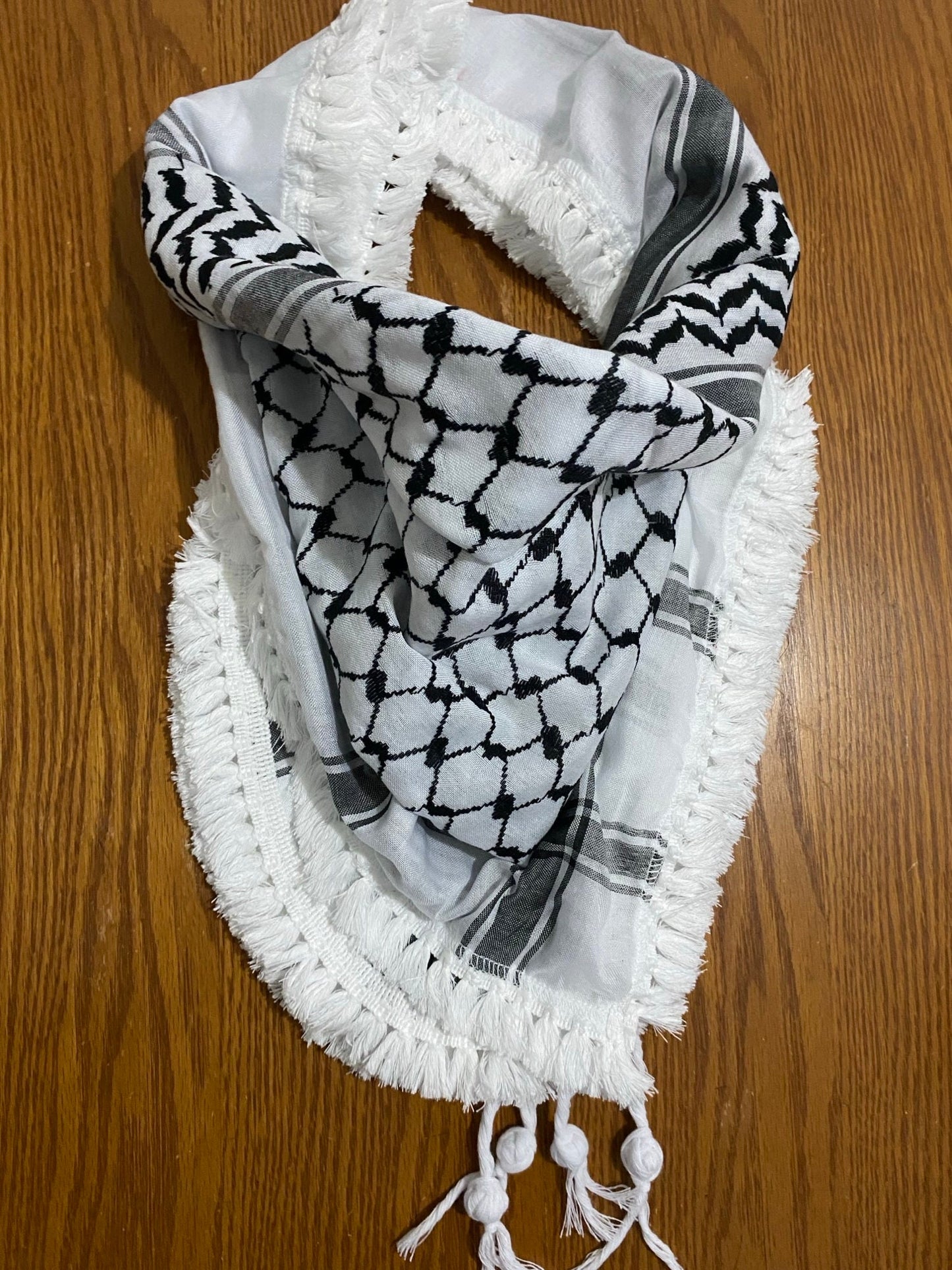 Embroidery Pouch, tatreez Palestine gifts, Red Formal Tatreez handbag, Keffiyeh Arafat Hatta, Small Case, Keffiyeh Vintage Dress Clothing