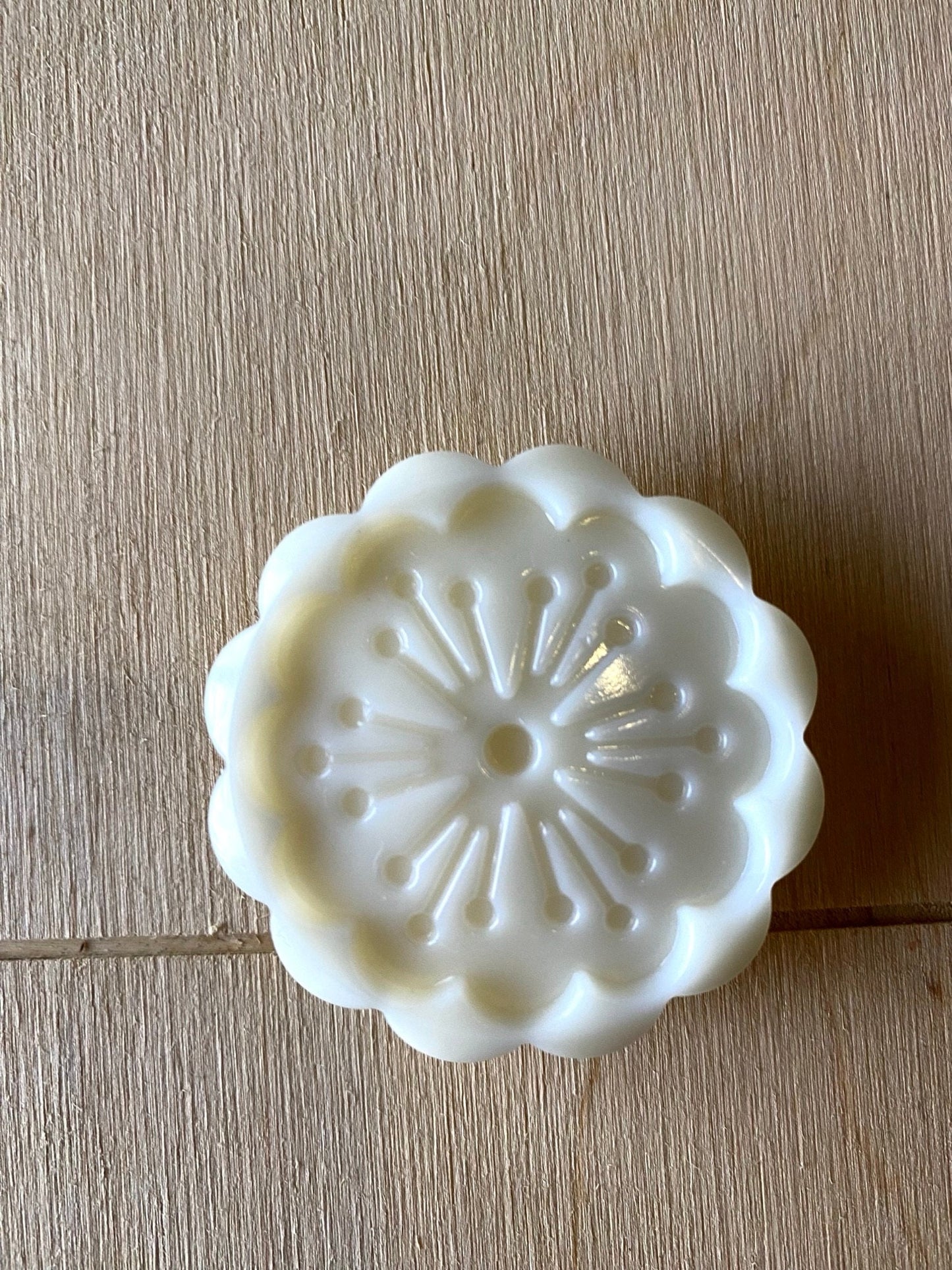 Cookie Mold, Hand crafted , Unique Plastic Mamool Mamoul Molds, Press Unique 4 Designs, Baking Chef Gift, Kitchen Supply, Tools Support