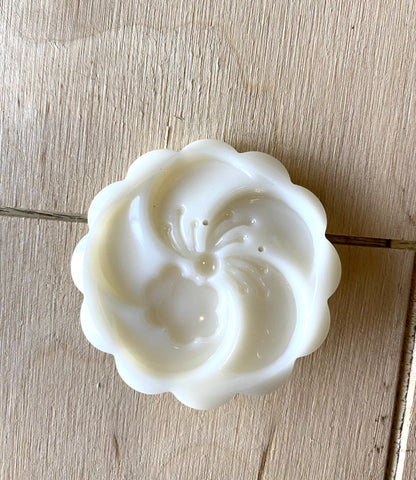 Cookie Mold, Hand crafted , Unique Plastic Mamool Mamoul Molds, Press Unique 4 Designs, Baking Chef Gift, Kitchen Supply, Tools Support