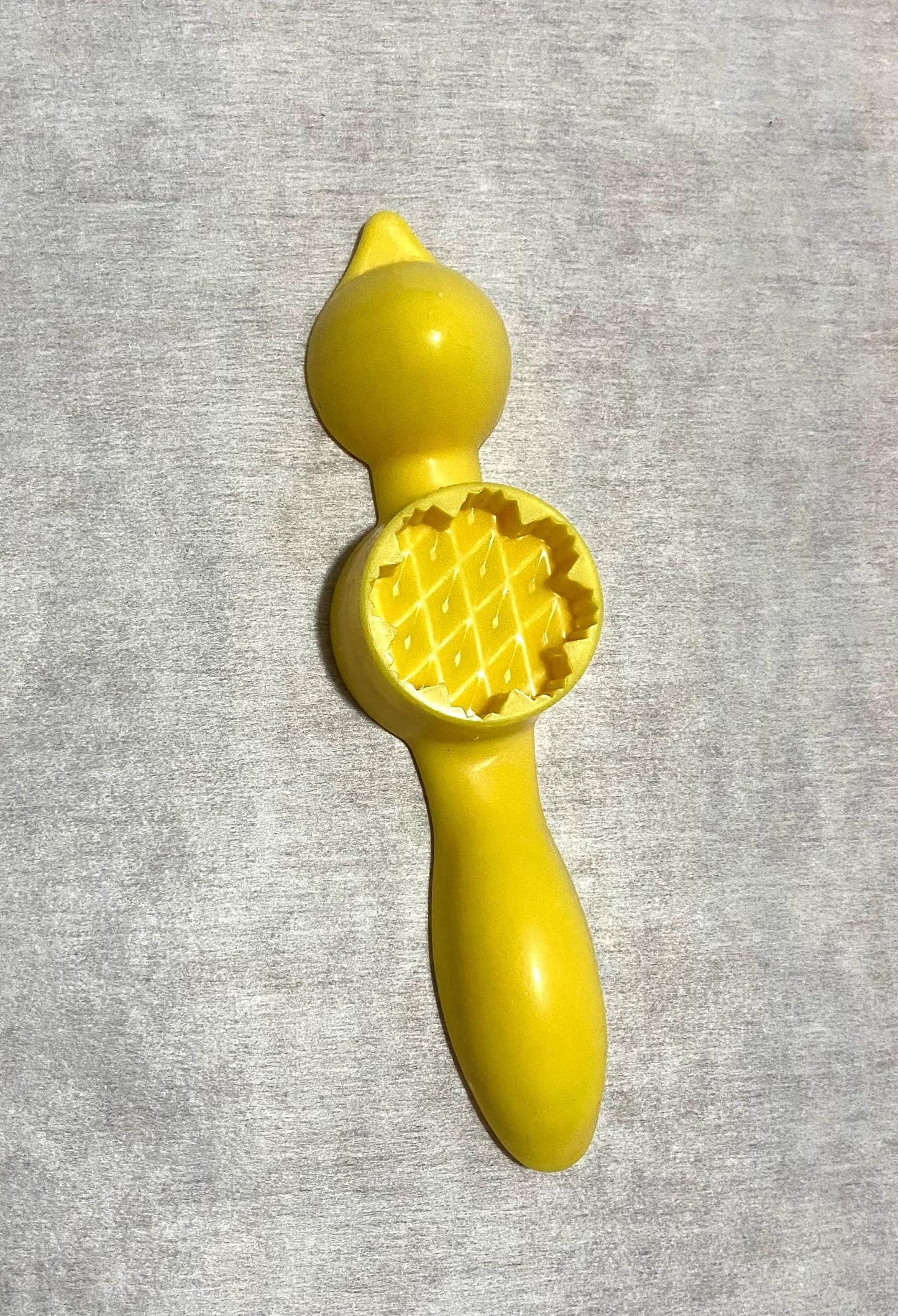 3x Pieces Cookie Mold, Unique Hand crafted, Plastice PVC Mold, Mamool Mamoul , Unique 4 designs, Baking Chef Gift, Kitchen Supply