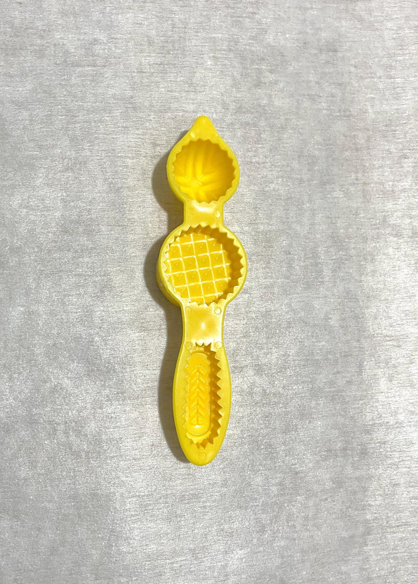 3x Pieces Cookie Mold, Unique Hand crafted, Plastice PVC Mold, Mamool Mamoul , Unique 4 designs, Baking Chef Gift, Kitchen Supply