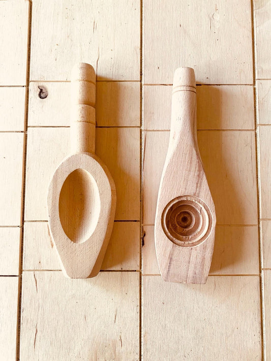 2x Piece Molds, Unique Wood Mold, Cookie Chocolate Mamool Mamoul Party, Baking Chef Gift, Kitchen Supply hand Crafted, Strong Handmade Mould