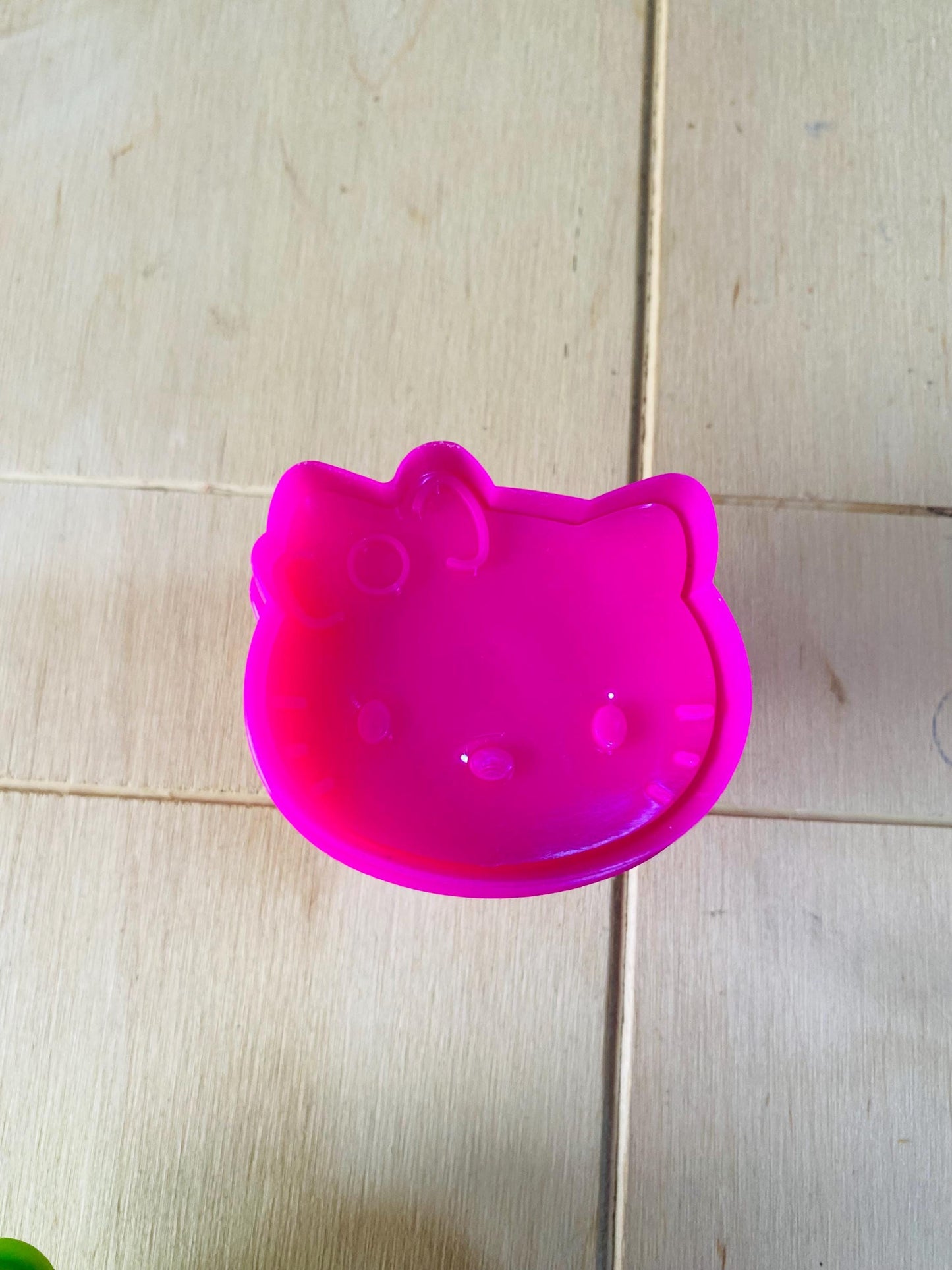 Cookies Mold, 4 designs Mold, Hand crafted , Mamool Mamoul , Unique 4 Piece, Baking Chef Gift, Kitchen Supply