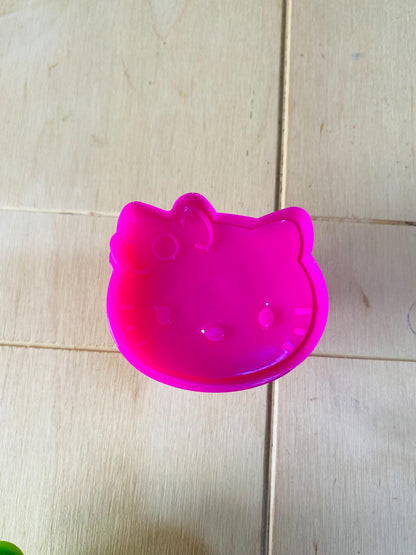 Cookies Mold, 4 designs Mold, Hand crafted , Mamool Mamoul , Unique 4 Piece, Baking Chef Gift, Kitchen Supply
