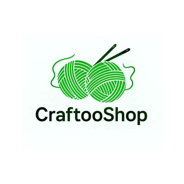 CraftooShop 