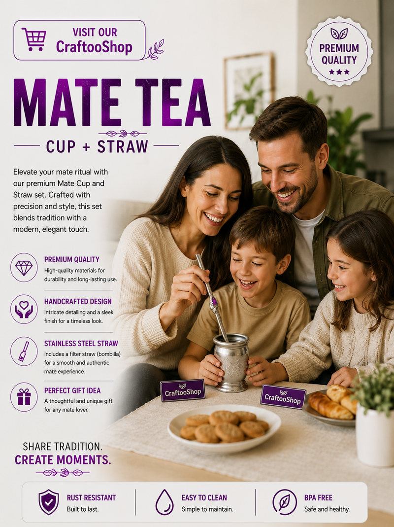 Mate Tea Silver cup, Unique Yerba Mate Cup +Straw, drinking places fountain, water carved Filter Bombilla Straw handmade 50mL